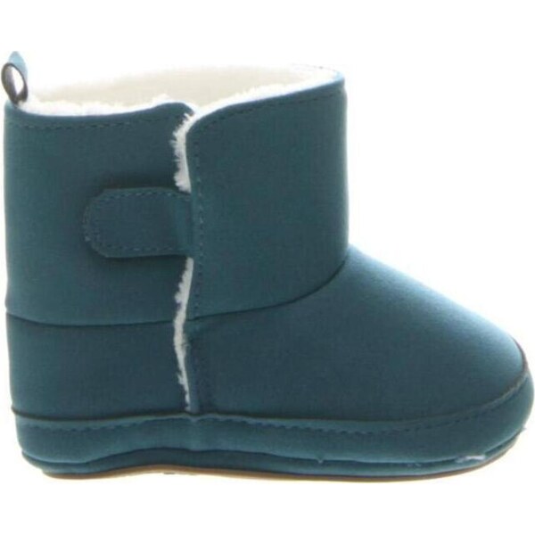 Detské topánky Sterntaler 66727696