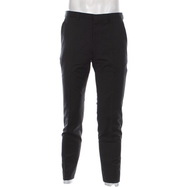 Pánske nohavice Hugo Boss 66727713