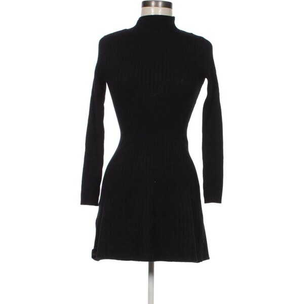 Šaty Vero Moda 66727705