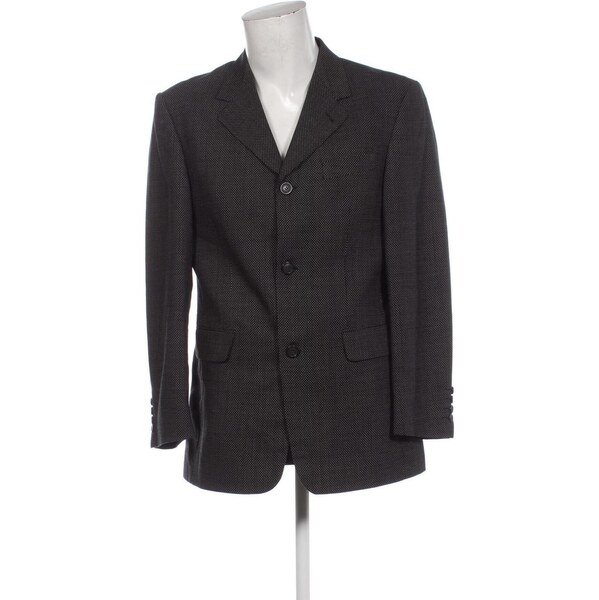 Pánske sako Driver 66727678