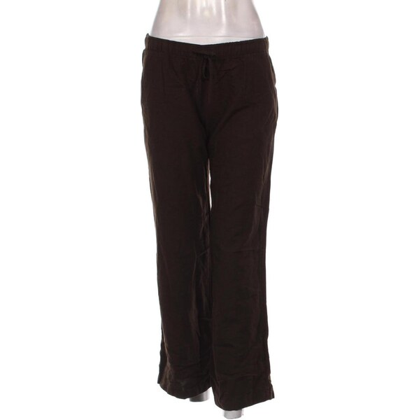 Dámske nohavice Stradivarius 66727718