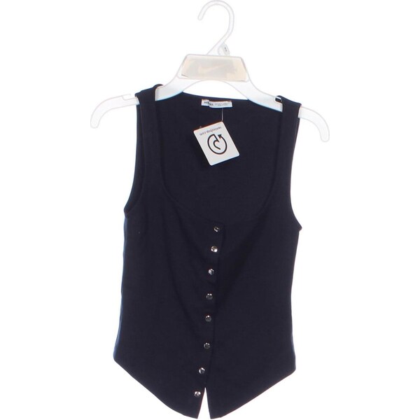 Dámska vesta Bershka 66727730