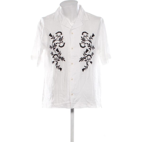 Pánska košeľa Polo Ralph Lauren 66727740