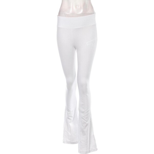 Dámske tepláky Bershka 66727750