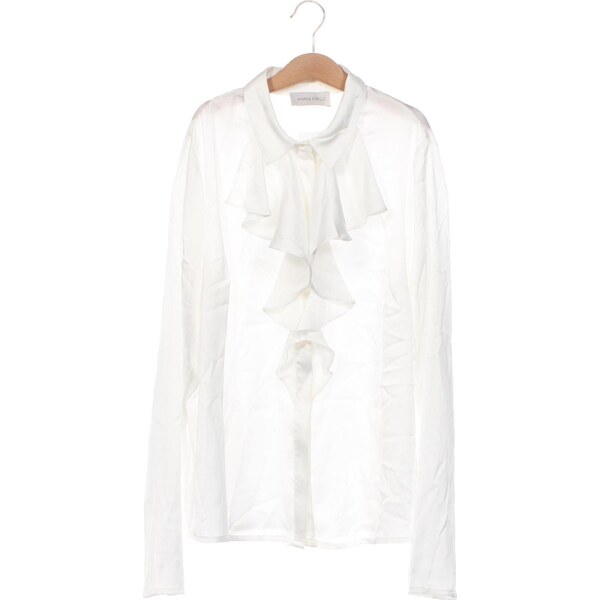 Dámska košeľa Anna Field 66727731