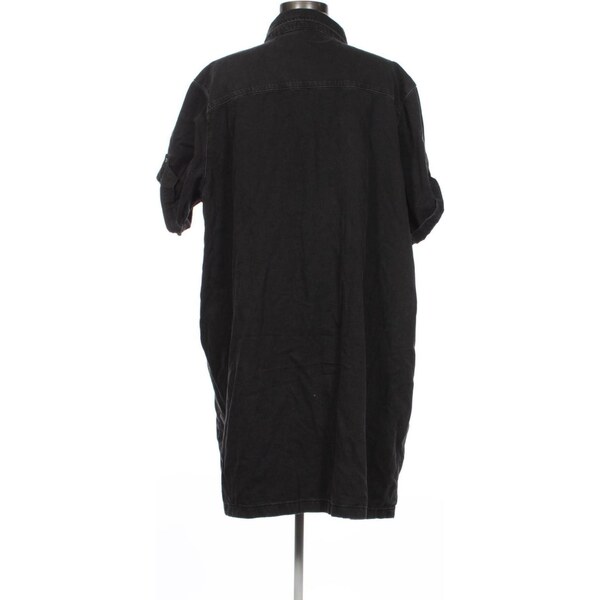 Šaty Noisy May 66727751