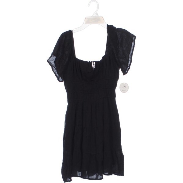 Dámská krátka kombinéza Hollister 66727723