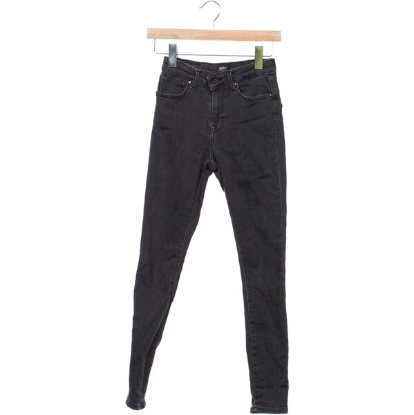 Dámske džínsy ONLY 66727742