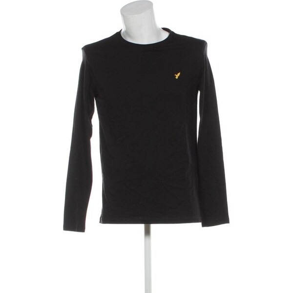 Pánske tričko Pier One 66727760