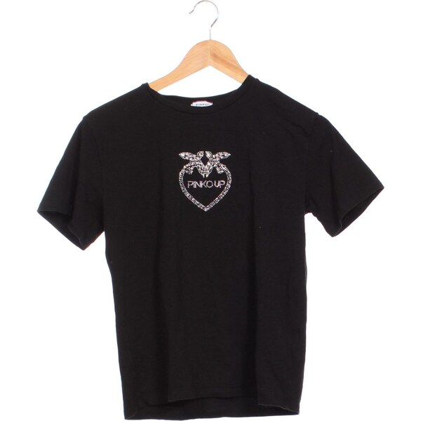 Detské tričko Pinko 66727734