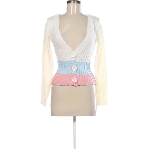 Dámsky kardigán Unbranded 66727726