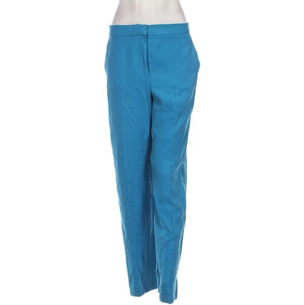 Dámske nohavice Mango 66727745