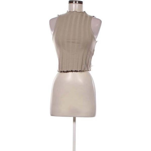 Dámsky top Even&Odd 66727762