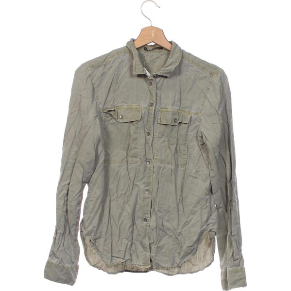 Dámska košeľa Guess 66727727