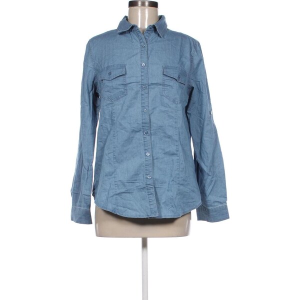 Dámska košeľa TANTRA 66727755