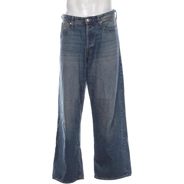 Pánske džínsy Jack & Jones 66727746