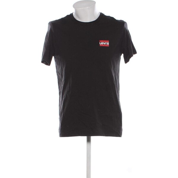 Pánske tričko Levis 66727763