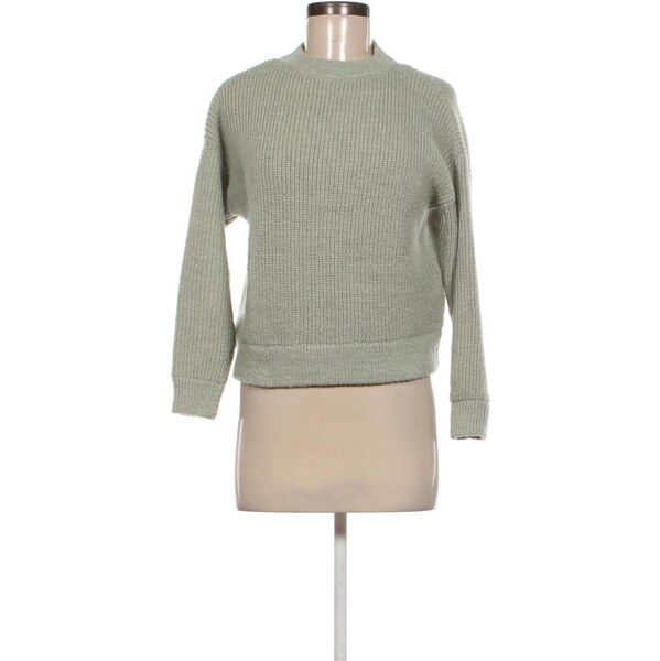 Dámsky pulóver Aware by Vero Moda 66727736