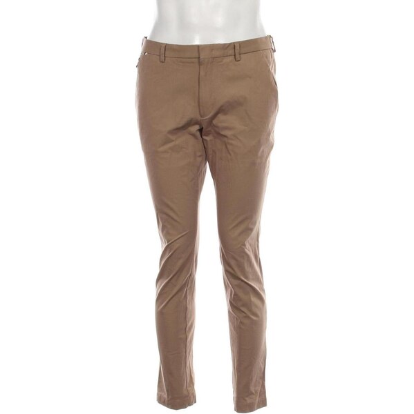 Pánske nohavice BOSS 66727728