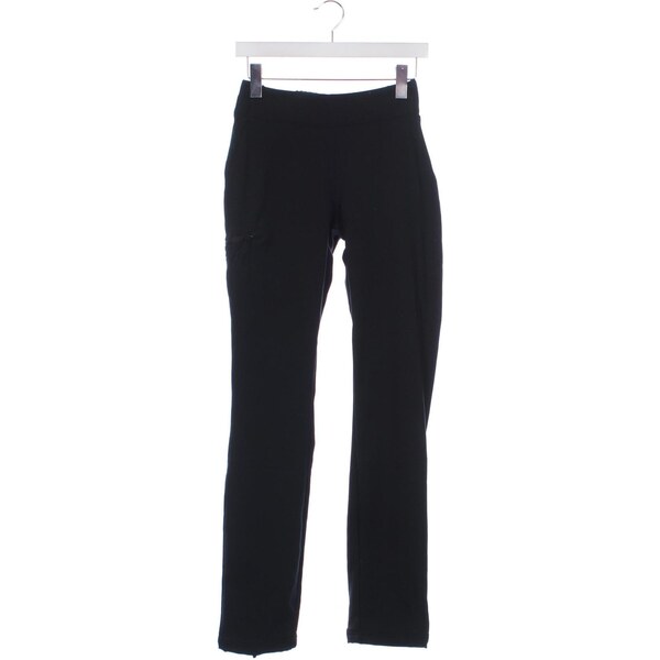 Dámske nohavice Columbia 66727756