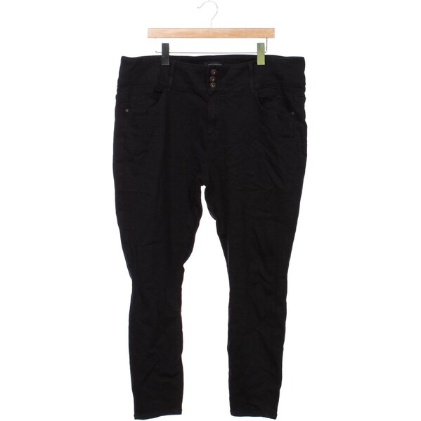 Dámske džínsy ONLY Carmakoma 66727748