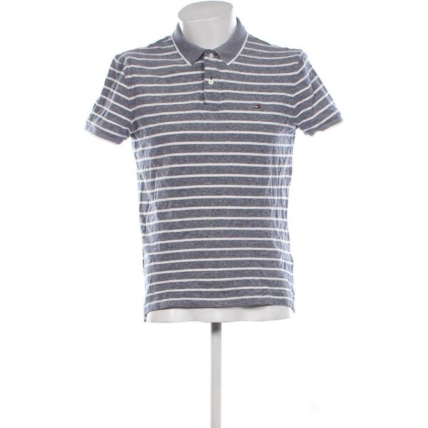 Pánske tričko Tommy Hilfiger 66727738