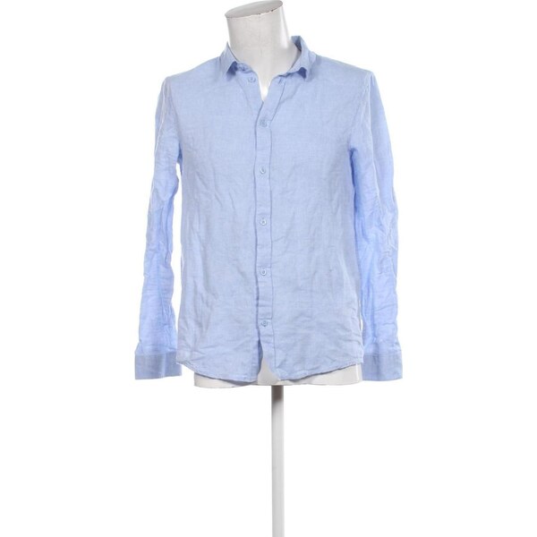 Pánska košeľa Pier One 66727779