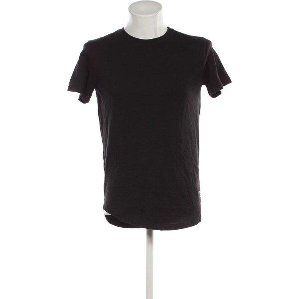 Pánske tričko Jack & Jones 66727799