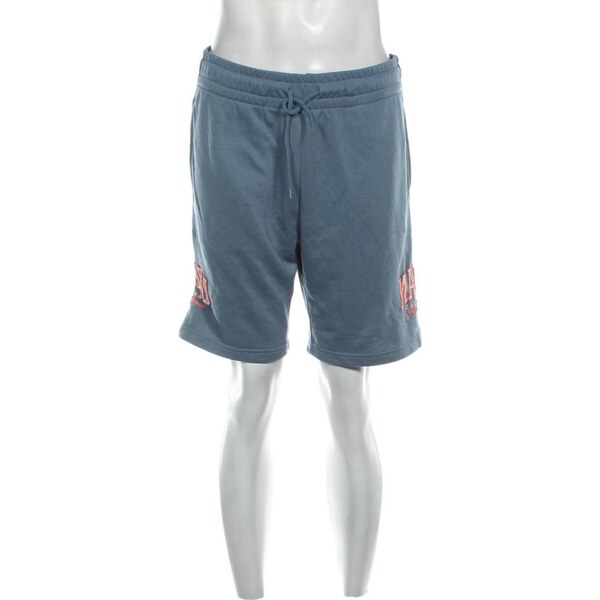 Pánske kraťasy Jack & Jones 66727800