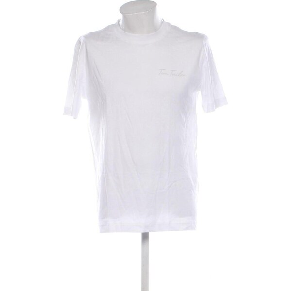 Pánske tričko Tom Tailor 66727791