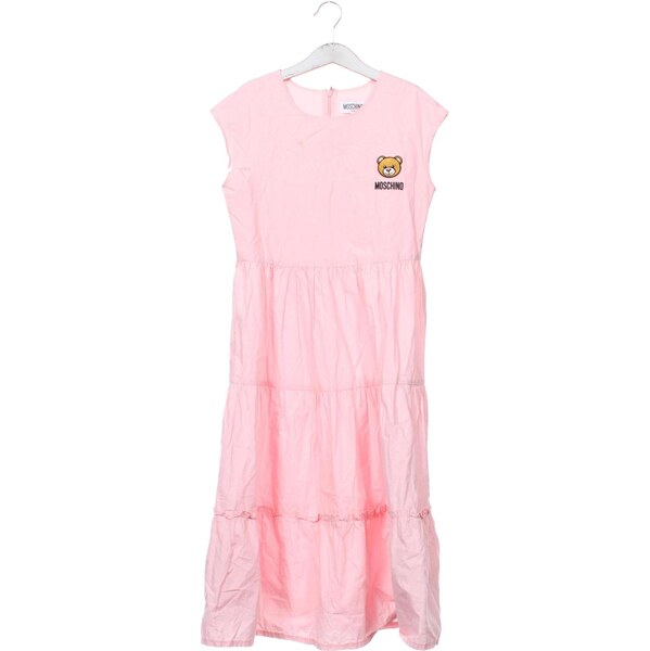 Detské šaty Moschino 66727782