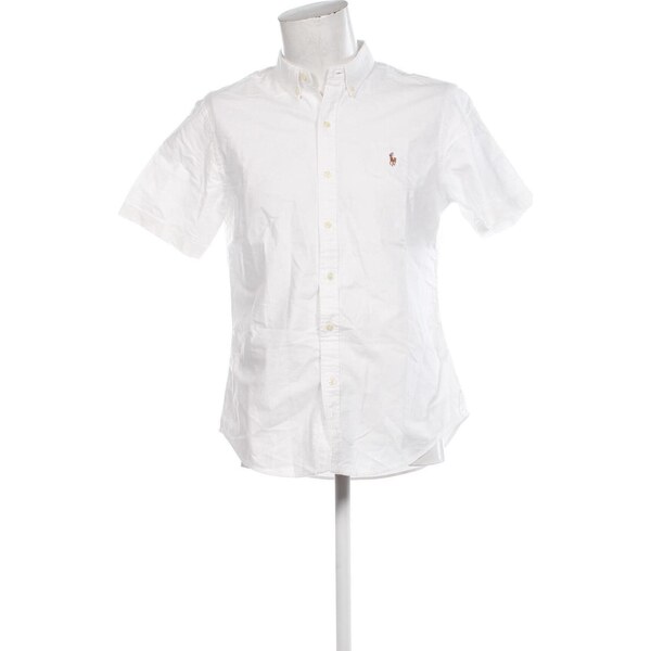 Pánska košeľa Polo Ralph Lauren 66727792