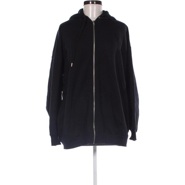 Dámska mikina Even&Odd 66727803