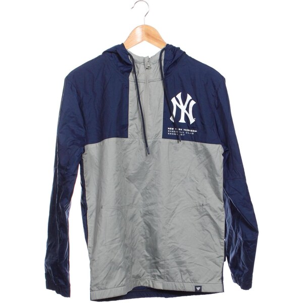 Pánska bunda Fanatics 66727804