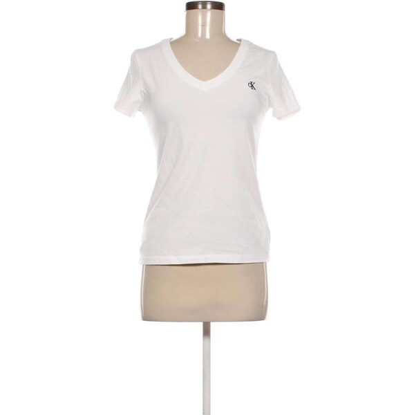 Dámska blúza Calvin Klein Jeans 66727775