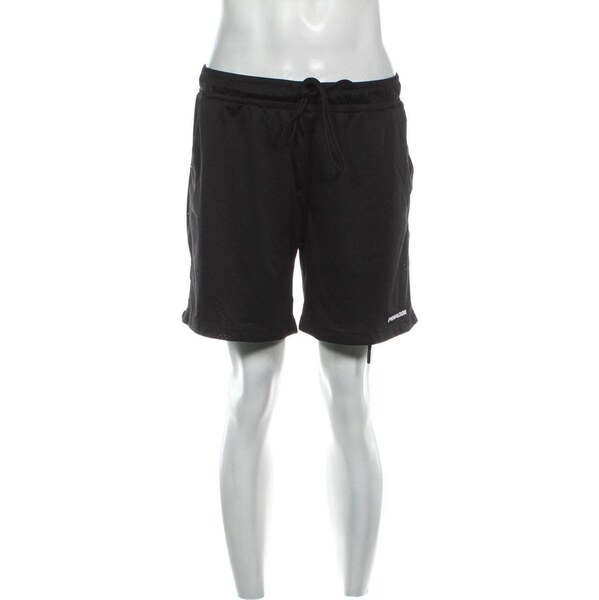 Pánske kraťasy Pegador 66727805