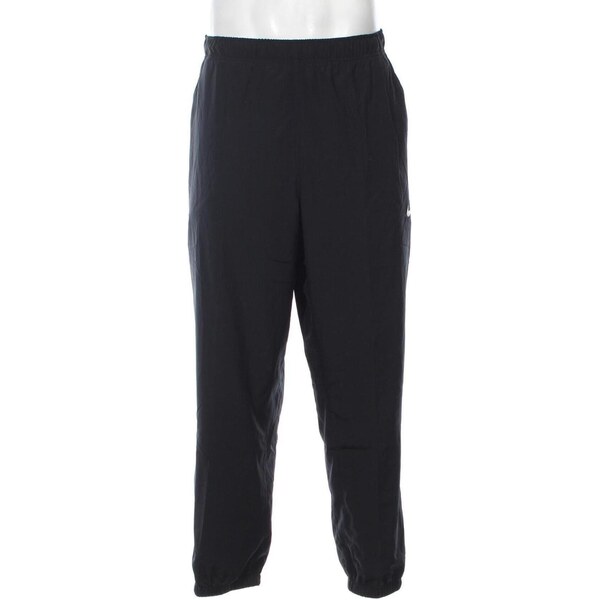 Pánske nohavice Nike 66727806