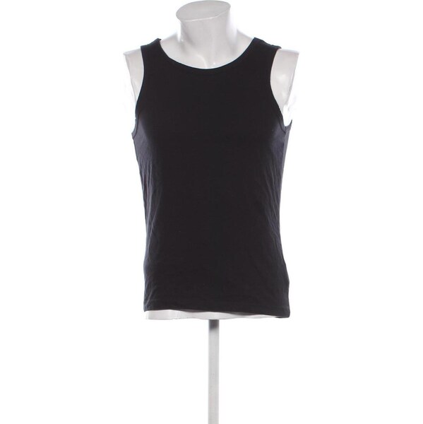 Pánske tielko Nike 66727807