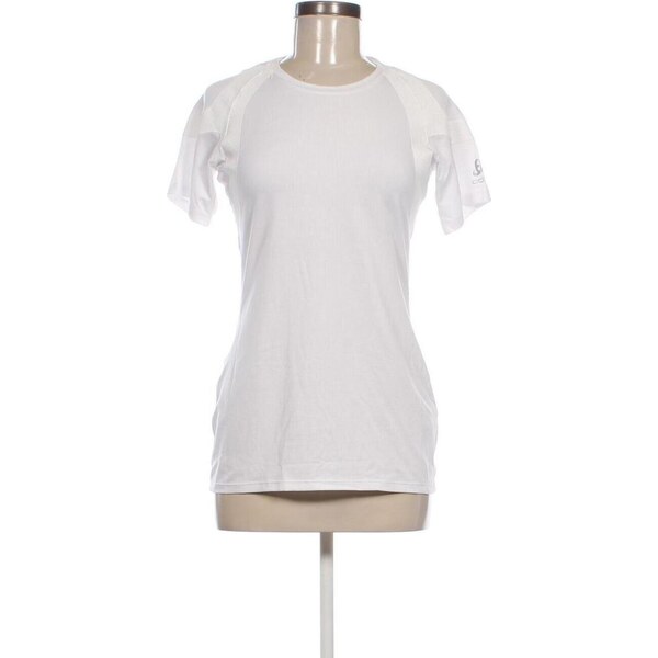 Dámske tričko Odlo 66727788