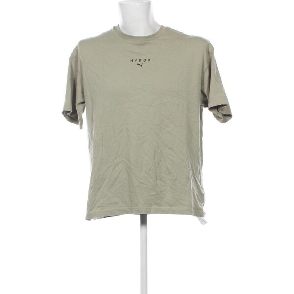 Pánske tričko PUMA 66727808