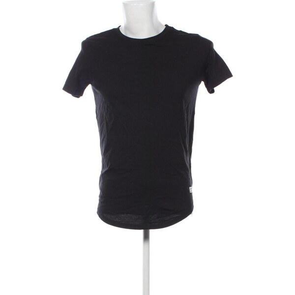 Pánske tričko Jack & Jones 66727798