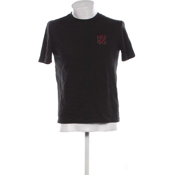 Pánske tričko Hugo Boss 66727814