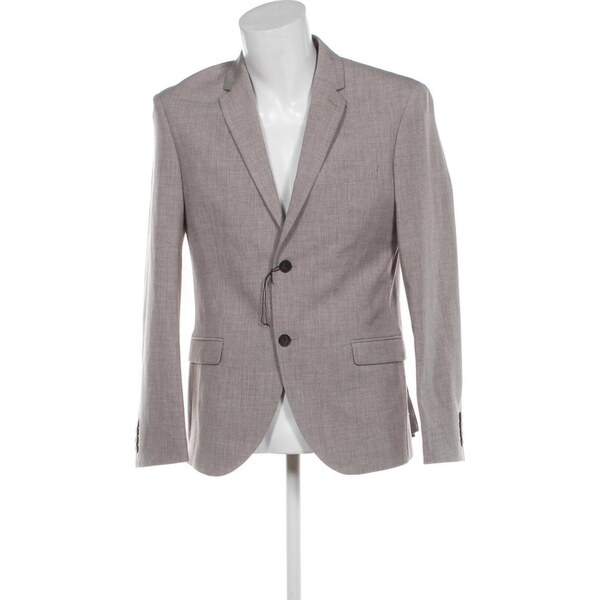 Pánske sako Isaac Dewhirst 66727830