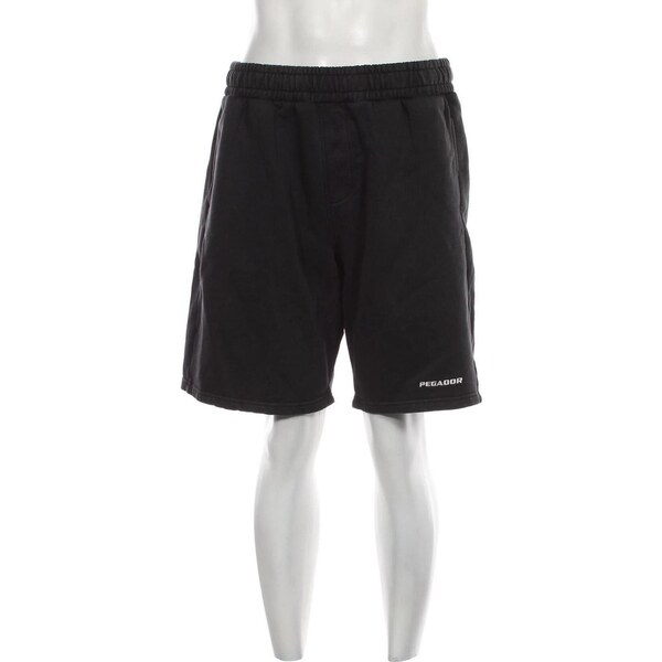 Pánske kraťasy Pegador 66727839