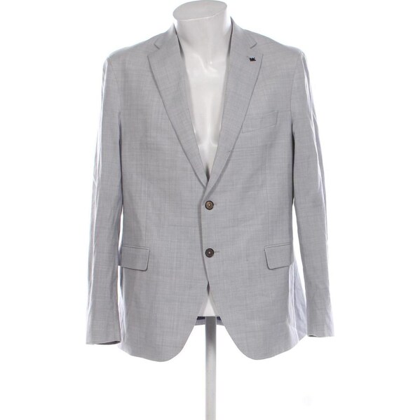 Pánske sako Michael Kors 66727821