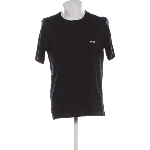 Pánske tričko BOSS 66727831