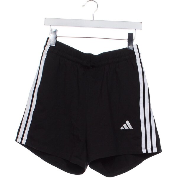 Detské krátke nohavice Adidas 66727816