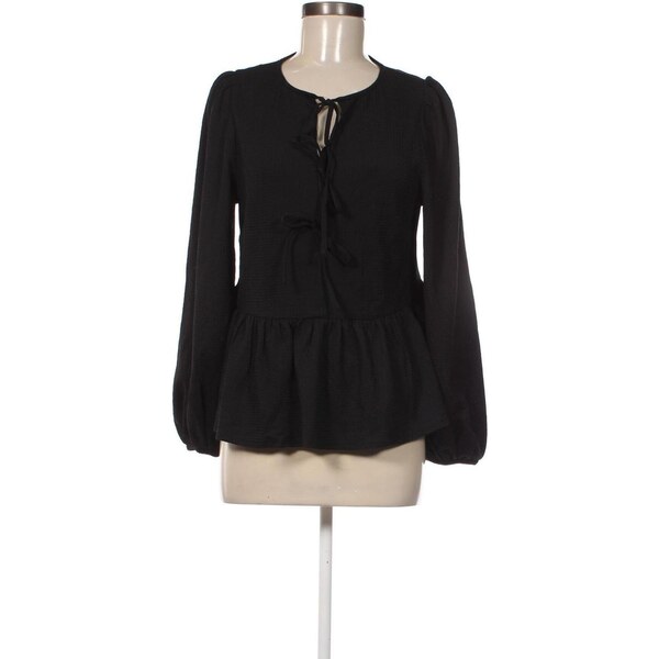 Dámska blúza New Look 66727822