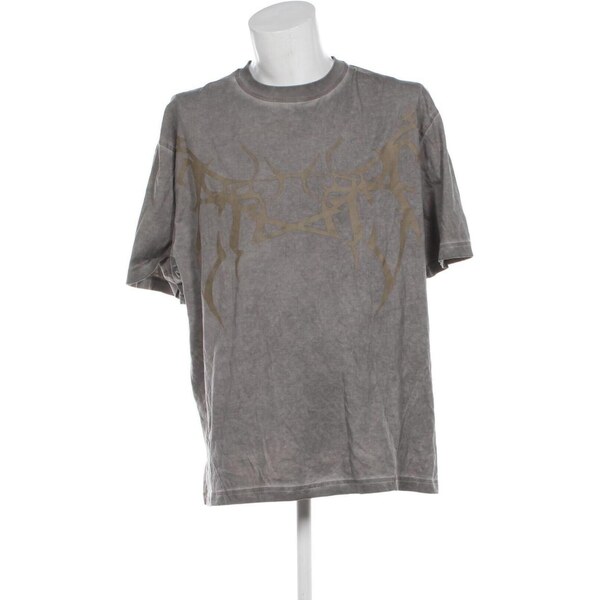 Pánske tričko Your Turn 66727841