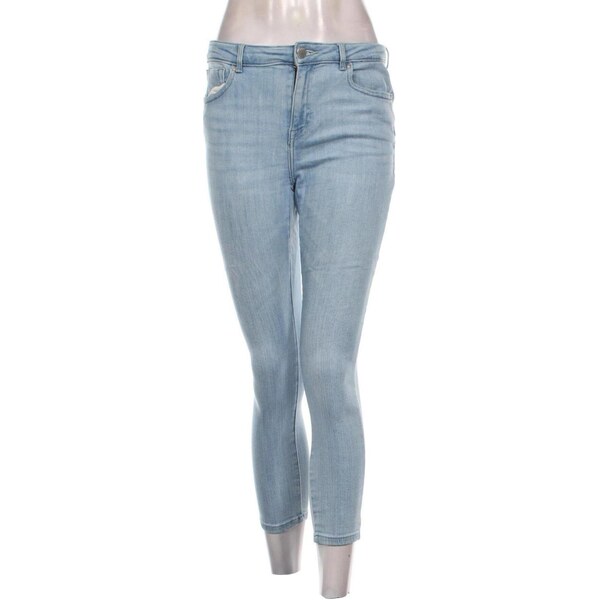 Dámske džínsy ONLY 66727833